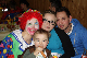 FaschingKinder_15_027