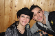 FaschingKinder_15_028