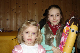 FaschingKinder_15_031