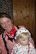 FaschingKinder_15_033