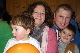 FaschingKinder_15_034
