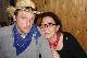 FaschingKinder_15_036