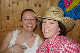 FaschingKinder_15_037