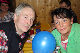 FaschingKinder_15_038