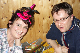 FaschingKinder_15_039