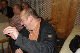 FaschingKinder_15_040