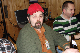 FaschingKinder_15_043
