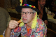 FaschingKinder_15_044