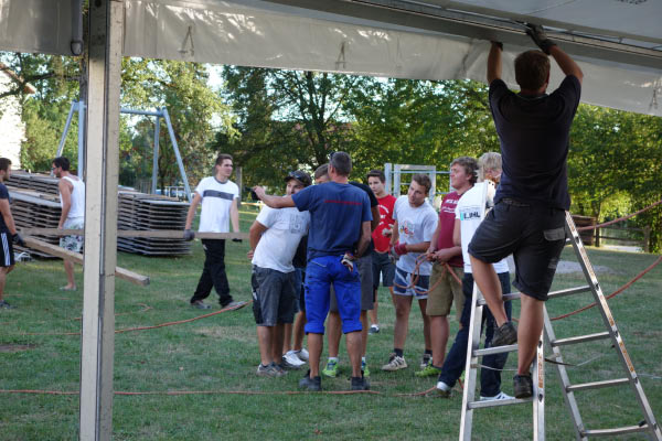 Kirwa1aVorbereit_15_016