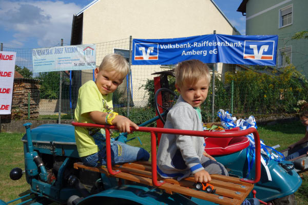 Kirwa1bVorbereit_15_012