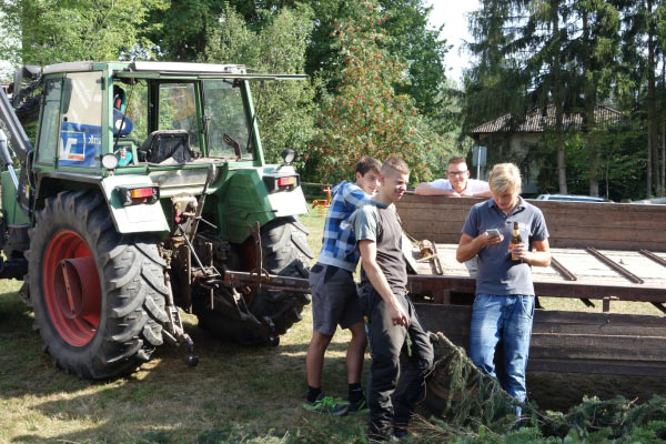 Kirwa1bVorbereit_15_015