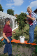 Kirwa1bVorbereit_15_005