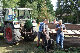 Kirwa1bVorbereit_15_015