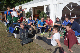 Kirwa1c_Vorbereit_15_004