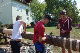 Kirwa1c_Vorbereit_15_023