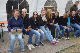 Kirwa2a_Baumauf_15_012