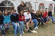 Kirwa2a_Baumauf_15_013