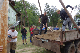 Kirwa2a_Baumauf_15_025