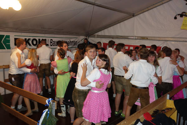 Kirwa7a_MonAbend_15_026