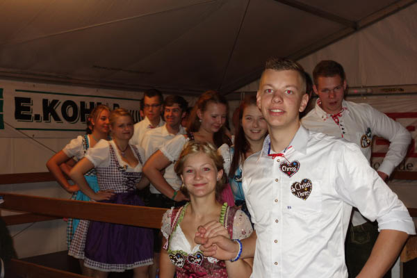 Kirwa7a_MonAbend_15_034