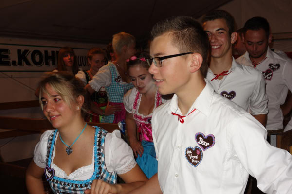 Kirwa7a_MonAbend_15_035