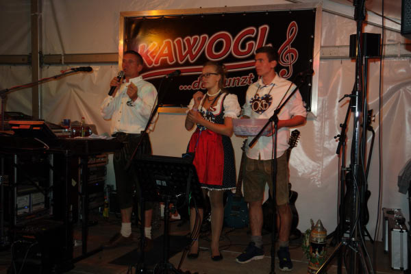Kirwa7a_MonAbend_15_047