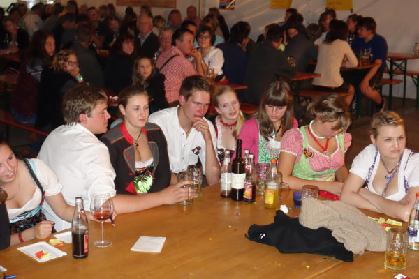 Kirwa7a_MonAbend_15_050