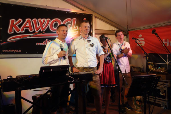 Kirwa7a_MonAbend_15_073