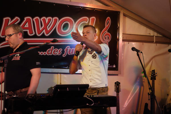 Kirwa7a_MonAbend_15_076