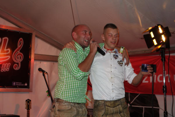 Kirwa7a_MonAbend_15_079