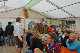 Kirwa5a_MonTag_15_004