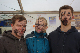 Kirwa5a_MonTag_15_014