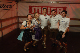 Kirwa7a_MonAbend_15_004