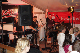 Kirwa7a_MonAbend_15_007