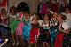 Kirwa7a_MonAbend_15_011