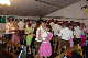 Kirwa7a_MonAbend_15_026