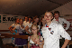 Kirwa7a_MonAbend_15_034