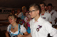 Kirwa7a_MonAbend_15_035