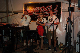 Kirwa7a_MonAbend_15_047