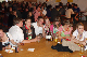 Kirwa7a_MonAbend_15_050