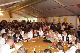 Kirwa7a_MonAbend_15_057
