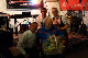Kirwa7a_MonAbend_15_072