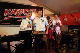 Kirwa7a_MonAbend_15_073