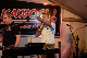 Kirwa7a_MonAbend_15_076