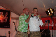 Kirwa7a_MonAbend_15_079