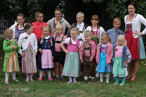 KinderkirwapaareSon_51b