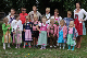 KinderkirwapaareSon_51b