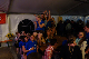 Kirwa3a_Sam_15_030