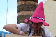 Kirwa4a_Son_15_184