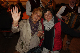 Kirwa4a_Son_15_262